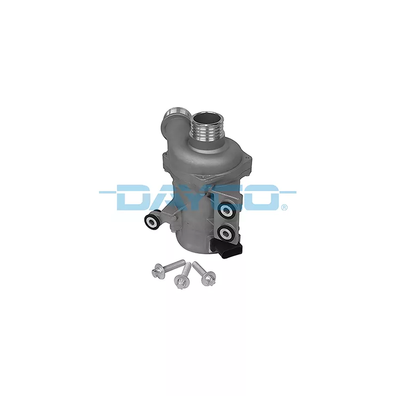 Pompe à eau DAYCO DEP1002