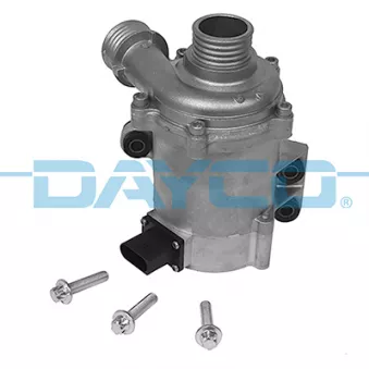 Pompe à eau DAYCO DEP1003