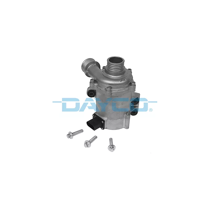 Pompe à eau DAYCO DEP1003