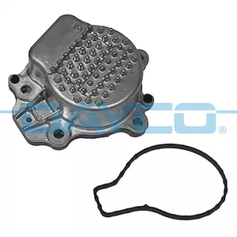 Pompe à eau DAYCO DEP1004