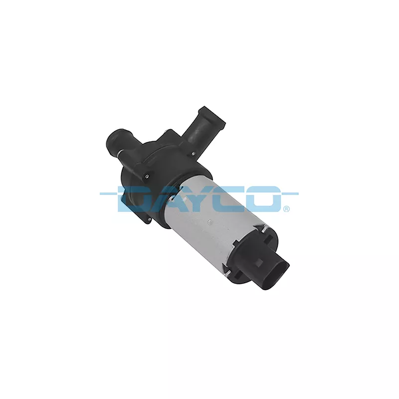 Pompe à eau additionnelle DAYCO DEP1005