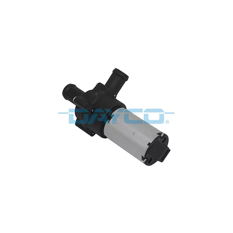 Pompe à eau additionnelle DAYCO DEP1006