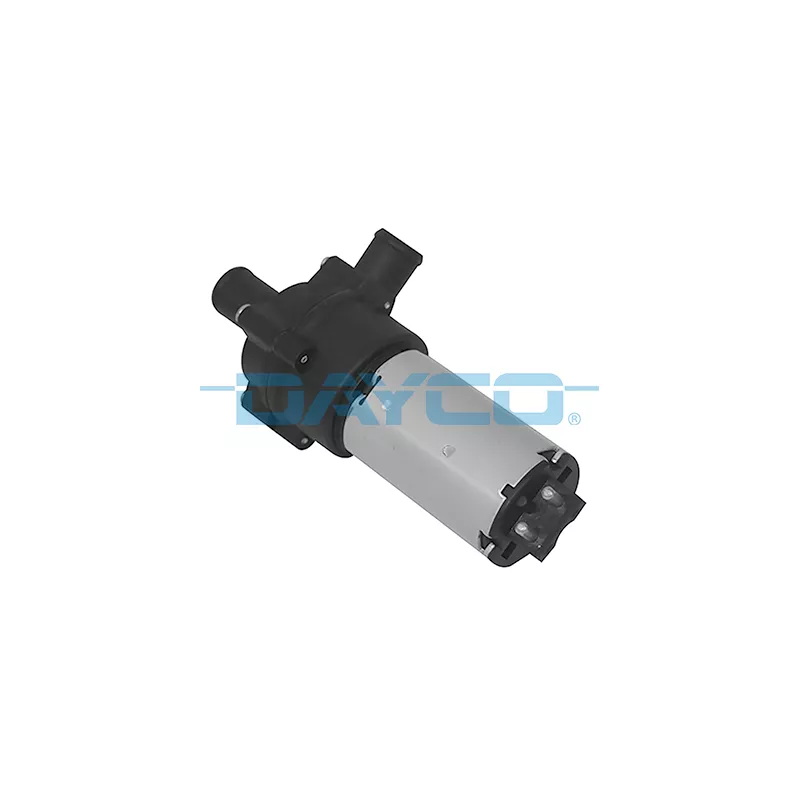 Pompe à eau DAYCO DEP1007