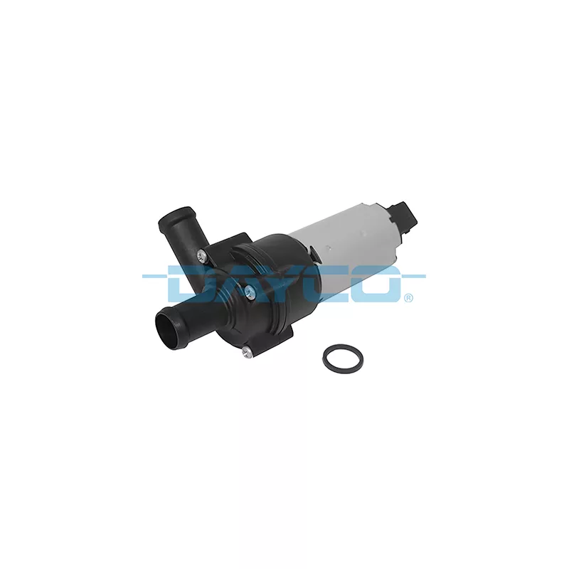 Pompe à eau additionnelle DAYCO DEP1008