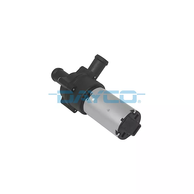 Pompe à eau additionnelle DAYCO DEP1009