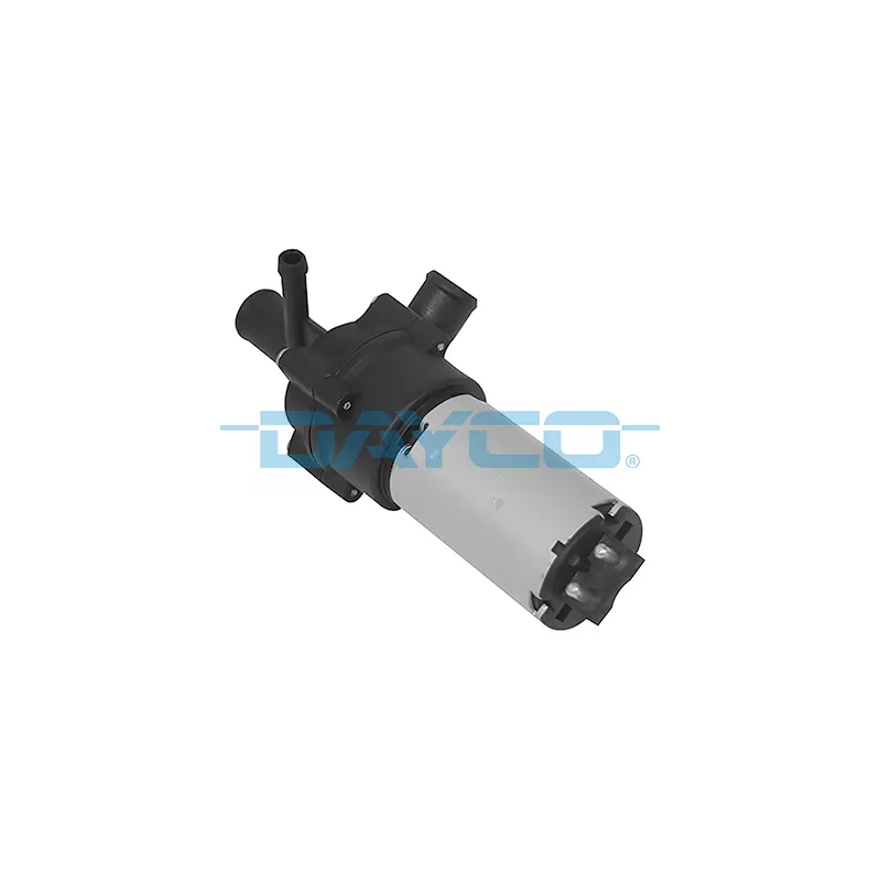 Pompe à eau additionnelle DAYCO DEP1010