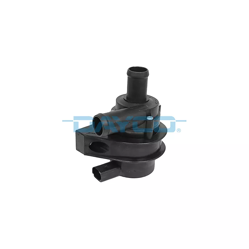 Pompe à eau additionnelle DAYCO DEP1011