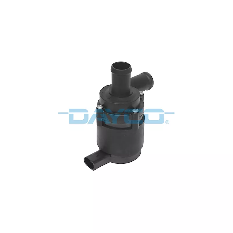 Pompe de circulation d'eau, chauffage auxiliaire DAYCO DEP1012