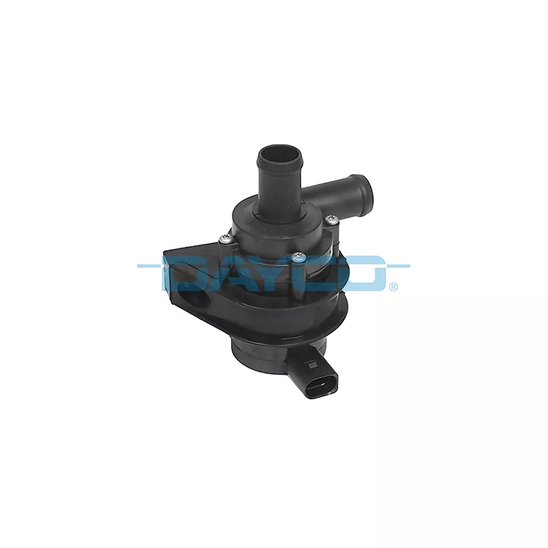 Pompe à eau additionnelle DAYCO DEP1013