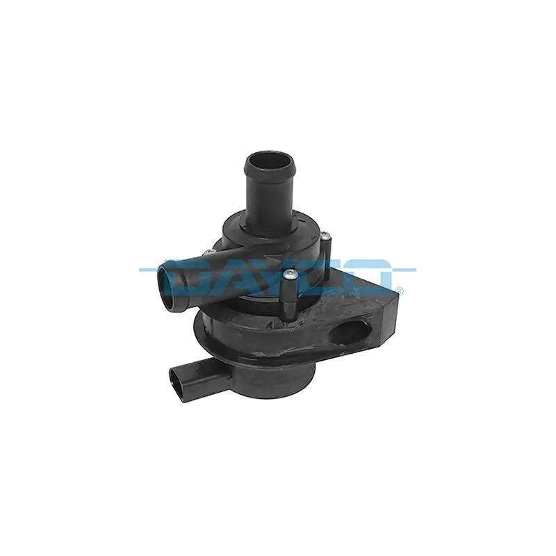 Pompe à eau additionnelle DAYCO DEP1014