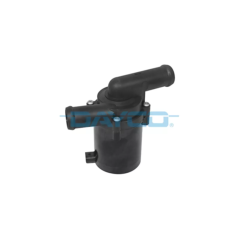 Pompe à eau additionnelle DAYCO DEP1015