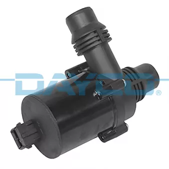 Pompe à eau additionnelle DAYCO DEP1016