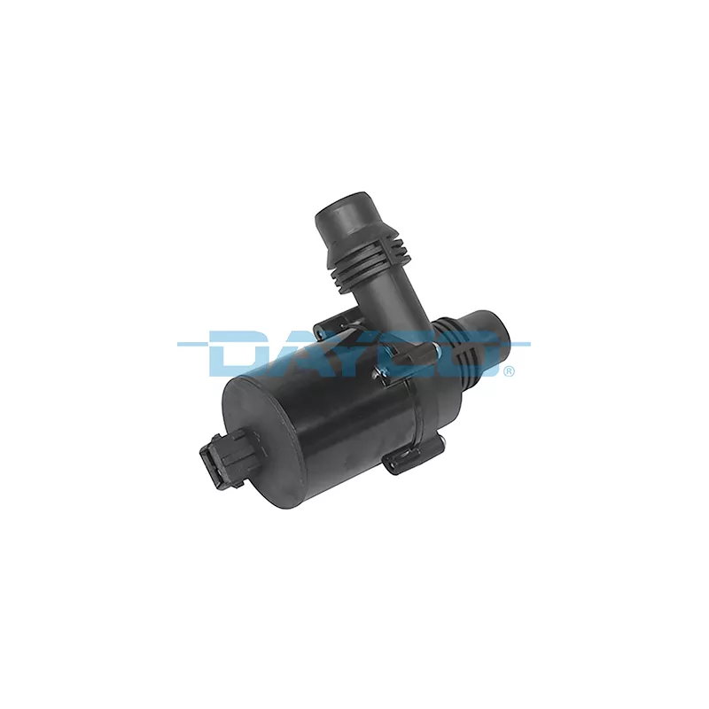 Pompe à eau additionnelle DAYCO DEP1016