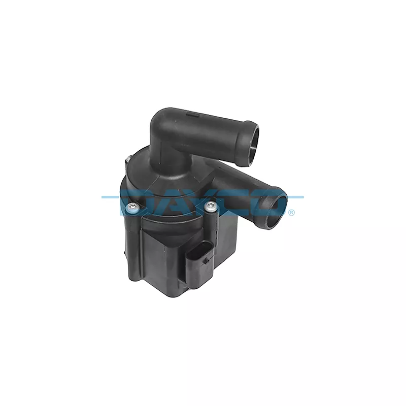 Pompe à eau additionnelle DAYCO DEP1017
