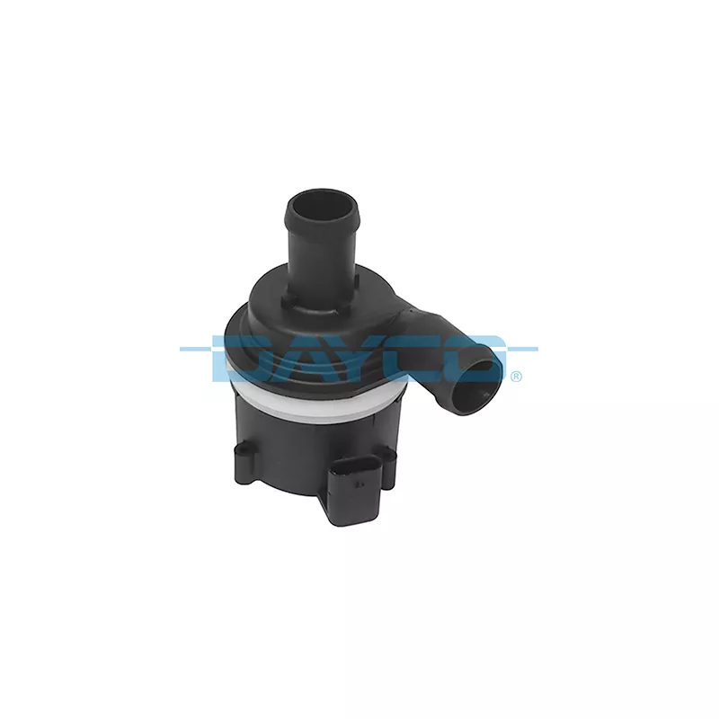 Pompe à eau additionnelle DAYCO DEP1020