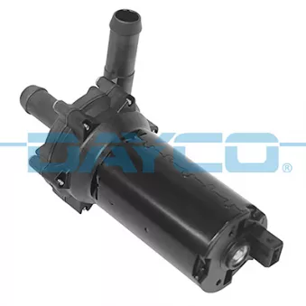 Pompe à eau additionnelle DAYCO DEP1022