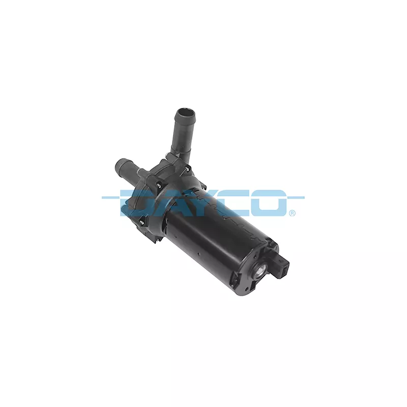 Pompe à eau additionnelle DAYCO DEP1022