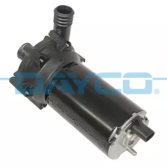 Pompe à eau additionnelle DAYCO DEP1023