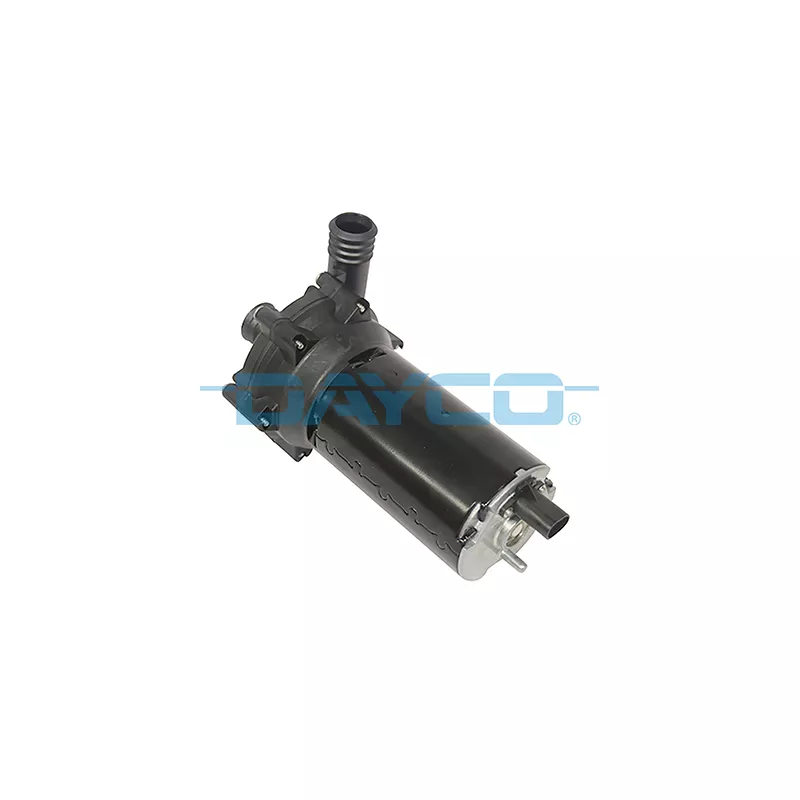 Pompe à eau additionnelle DAYCO DEP1023