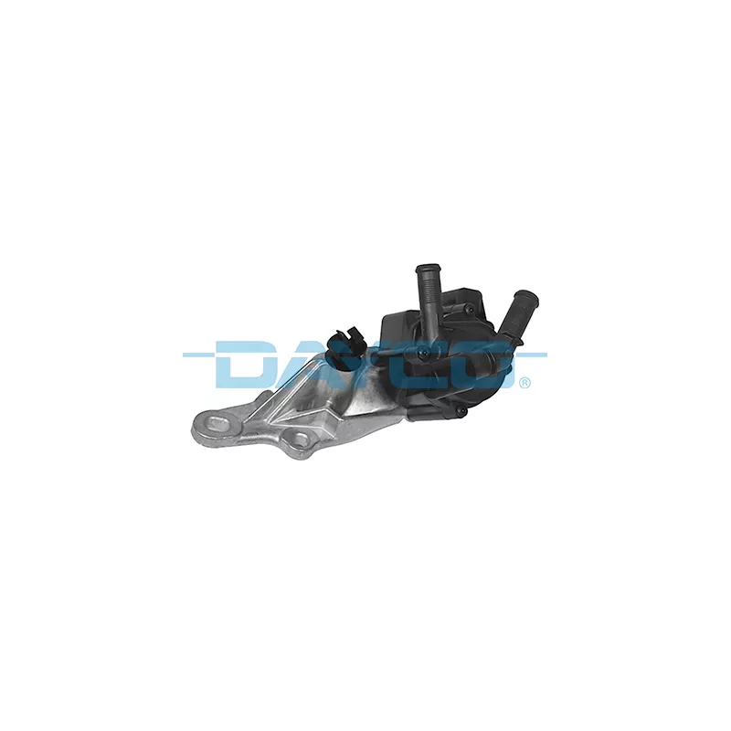 Pompe à eau additionnelle DAYCO DEP1024