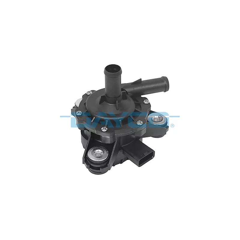Pompe à eau additionnelle DAYCO DEP1025