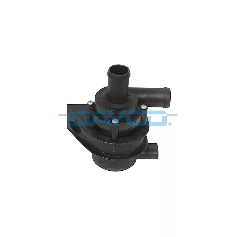 Pompe à eau additionnelle DAYCO DEP1028