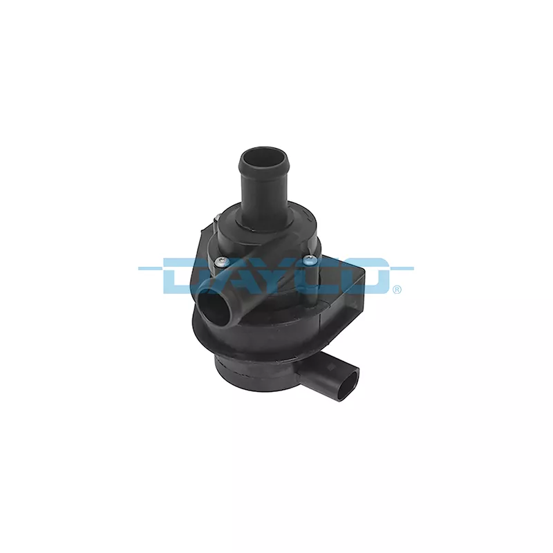 Pompe à eau additionnelle DAYCO DEP1029