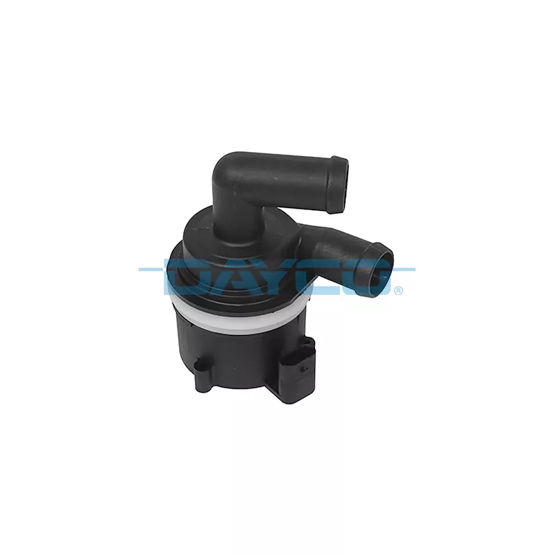 Pompe à eau additionnelle DAYCO DEP1030