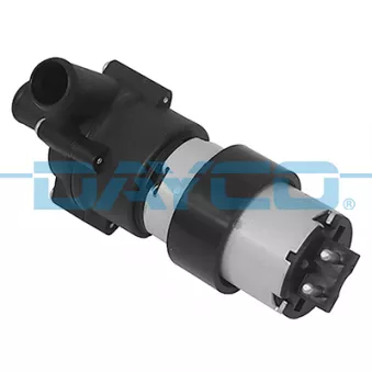 Pompe à eau additionnelle DAYCO DEP1031