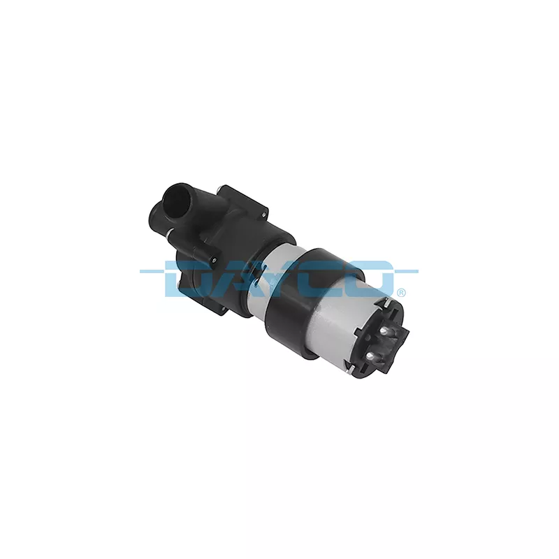 Pompe à eau additionnelle DAYCO DEP1031