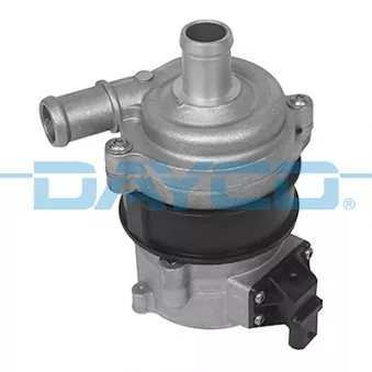 Pompe à eau DAYCO DEP1032