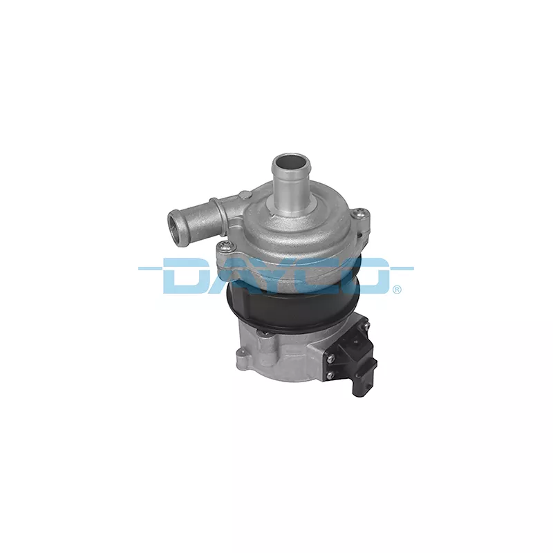 Pompe à eau DAYCO DEP1032