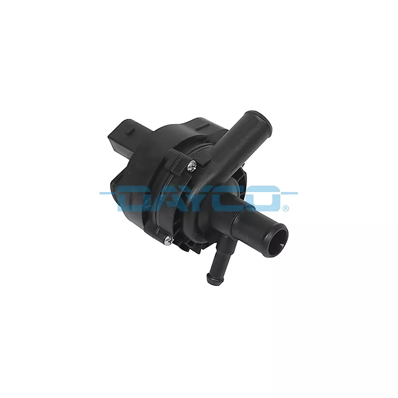 Pompe à eau additionnelle DAYCO DEP1033