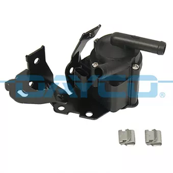 Pompe à eau additionnelle DAYCO DEP1034