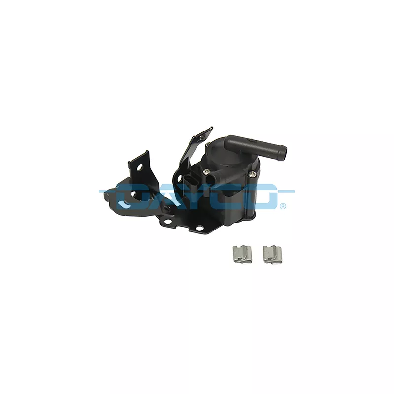 Pompe à eau additionnelle DAYCO DEP1034
