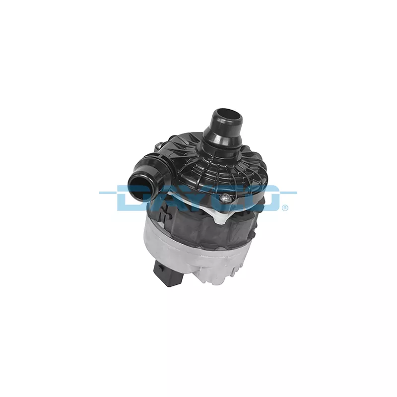 Pompe à eau additionnelle DAYCO DEP1035