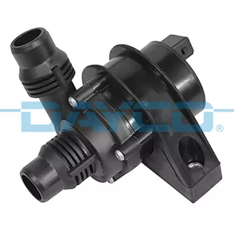 Pompe à eau additionnelle DAYCO DEP1036