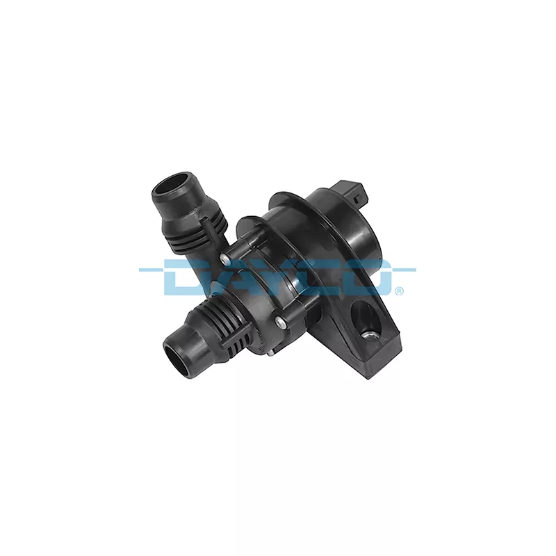 Pompe à eau additionnelle DAYCO DEP1036
