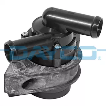 Pompe à eau additionnelle DAYCO DEP1037