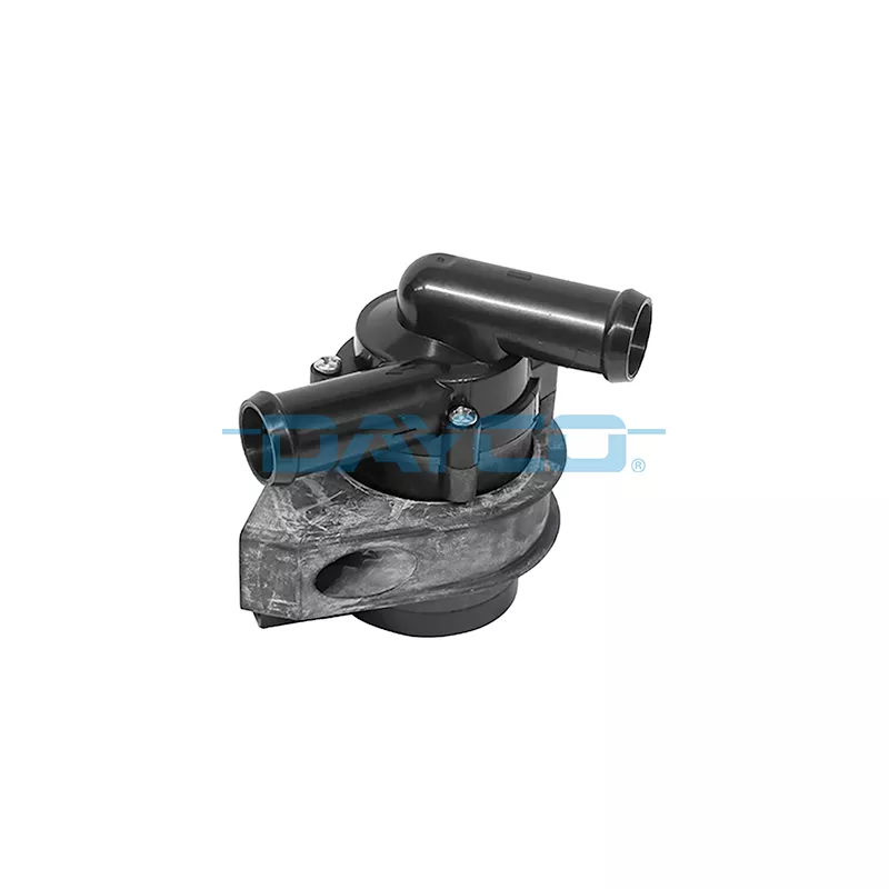 Pompe à eau additionnelle DAYCO DEP1037