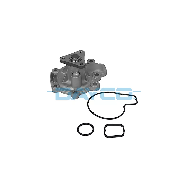 Pompe à eau, refroidissement du moteur DAYCO DP1899