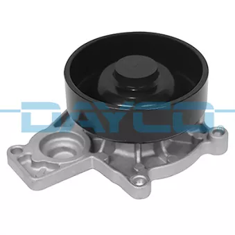 Pompe à eau, refroidissement du moteur DAYCO DP1932