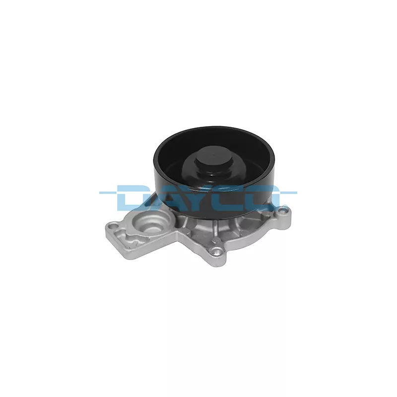 Pompe à eau, refroidissement du moteur DAYCO DP1932