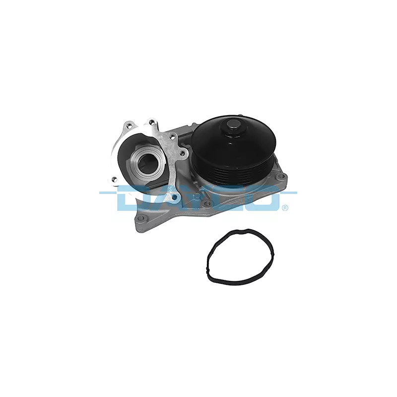 Pompe à eau, refroidissement du moteur DAYCO DP2115