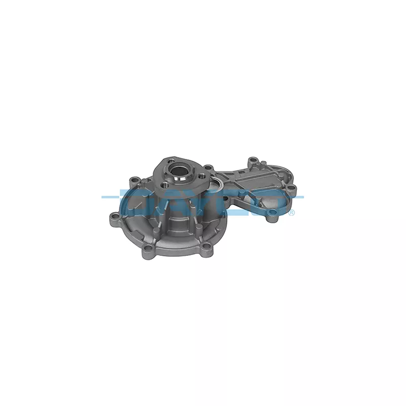 Pompe à eau, refroidissement du moteur DAYCO DP2116