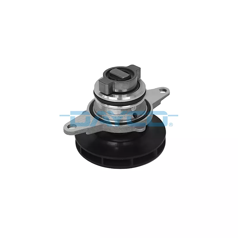 Pompe à eau, refroidissement du moteur DAYCO DP2200