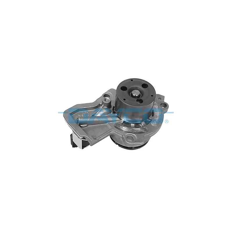 Pompe à eau, refroidissement du moteur DAYCO DP2231