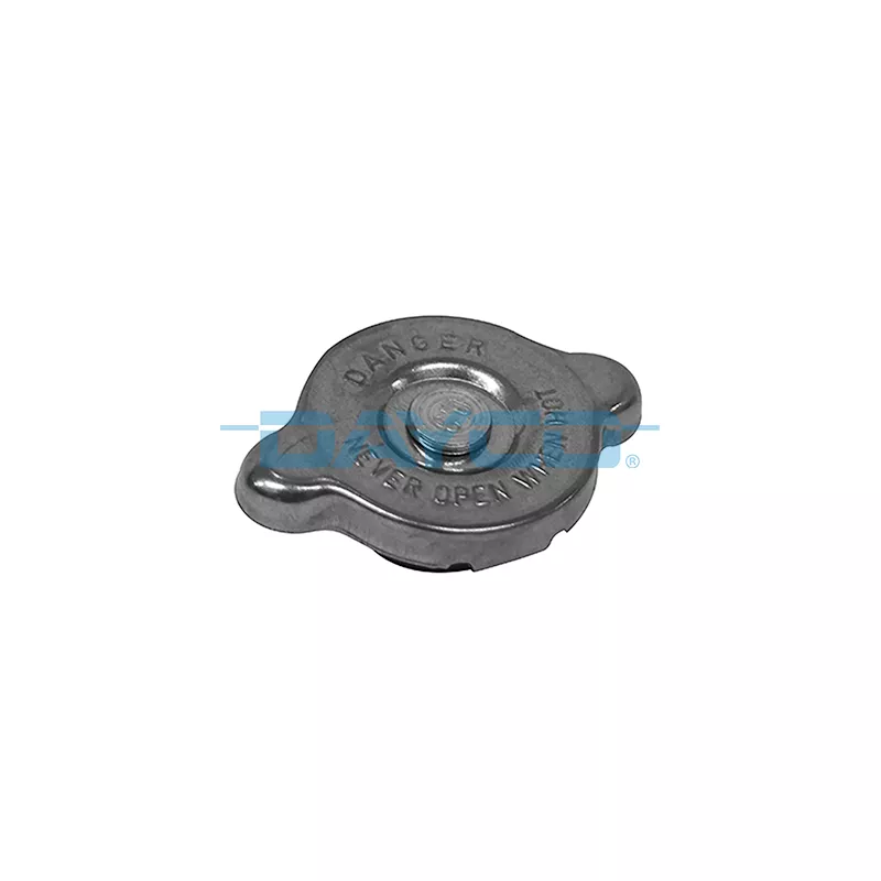 Bouchon de radiateur DAYCO DRC002