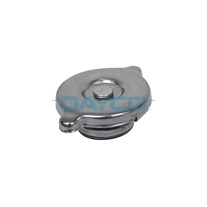 Bouchon de radiateur DAYCO DRC018