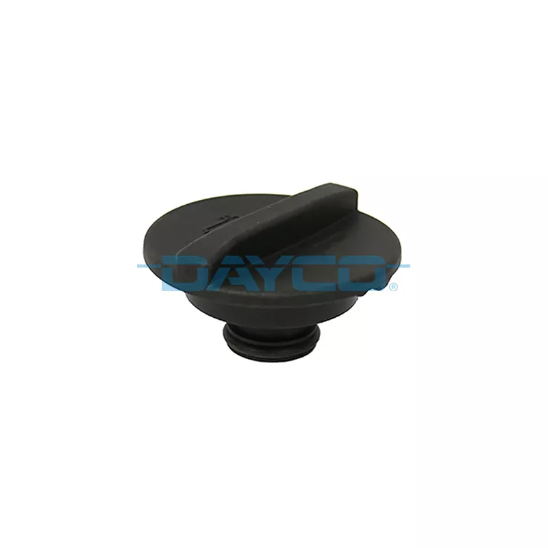 Bouchon, réservoir de liquide de refroidissement DAYCO DRC061